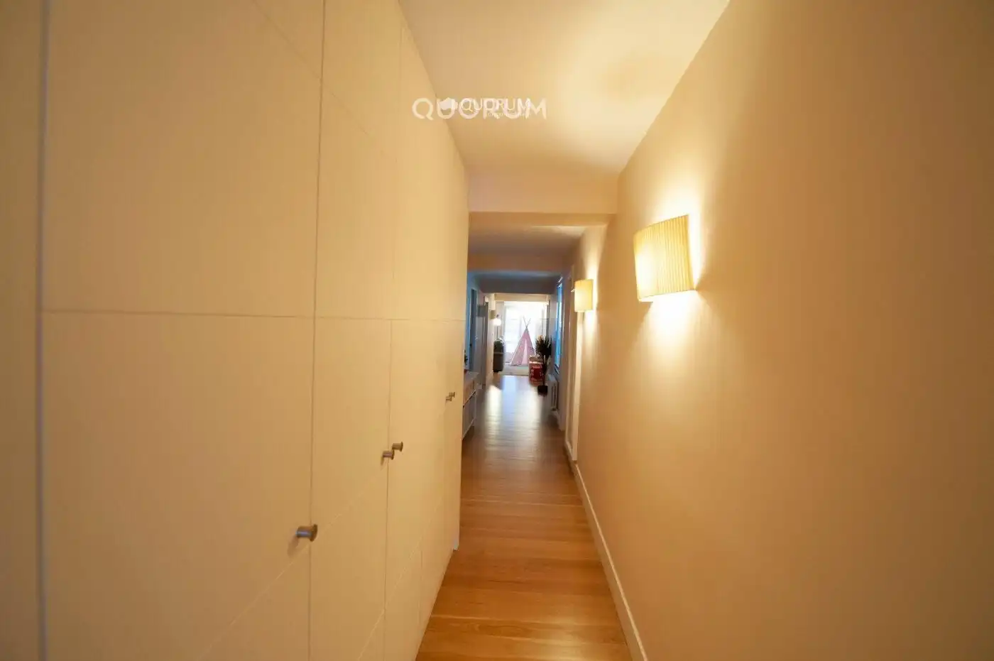 Wohnung zum Verkauf in Bilbao 