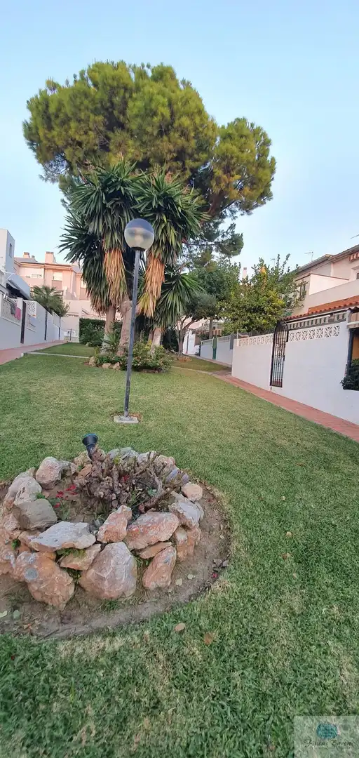 Casa o chalet en venta en Los Rios