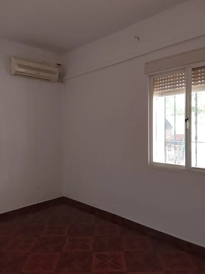 Bedroom of Houses for sale in Córdoba  with Air Conditioner, Private garden and Terrace