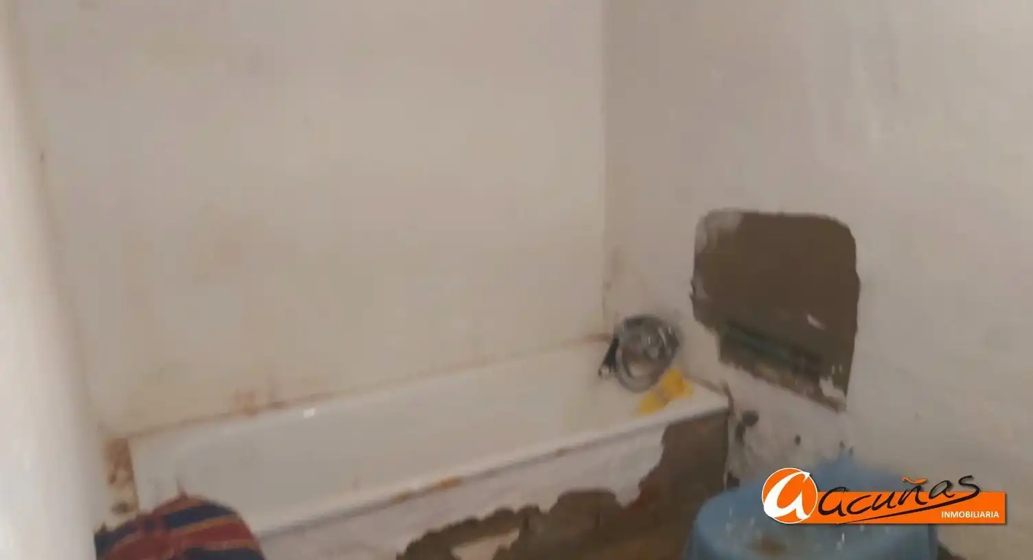 Bathroom of Detached homes for sale in Villanueva de Algaidas  with Storage room