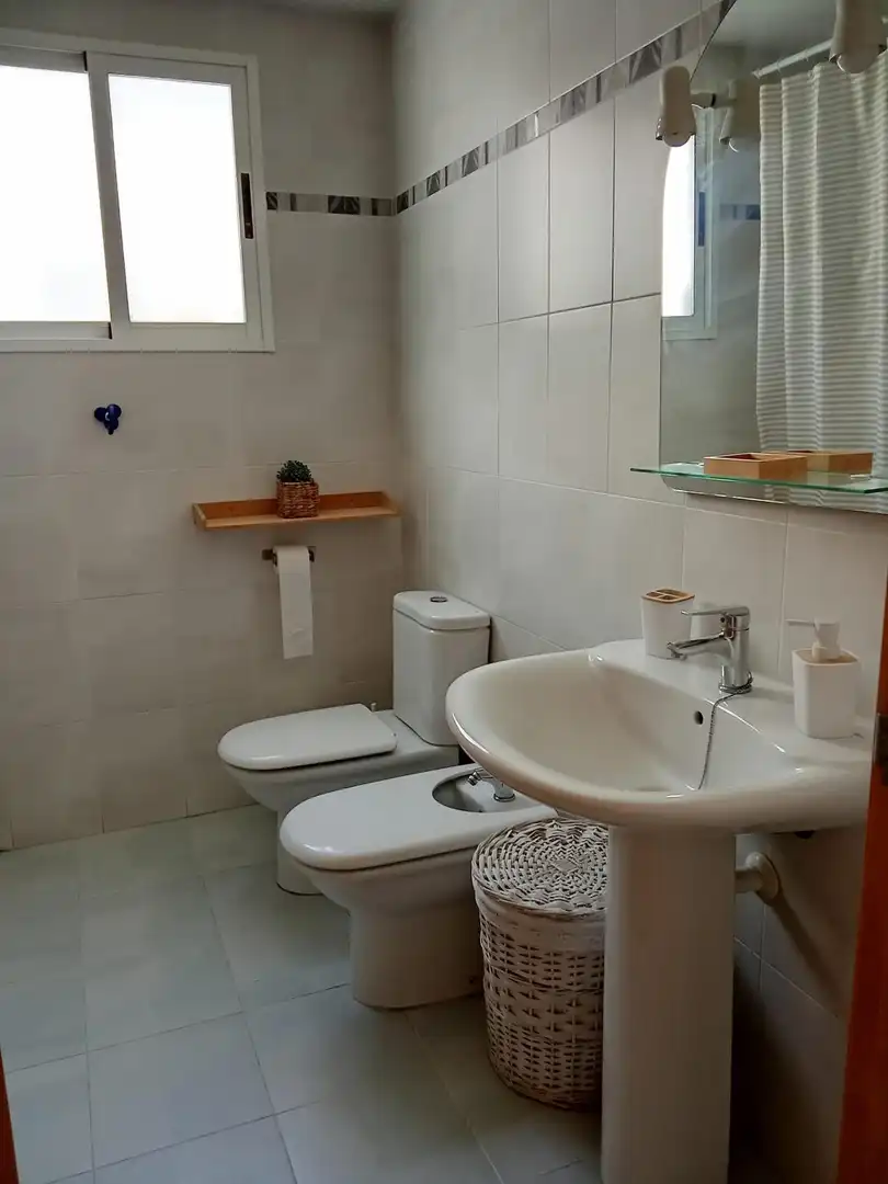 Appartement avec ascenseur à vendre à Moncófar Playa, imagen 36