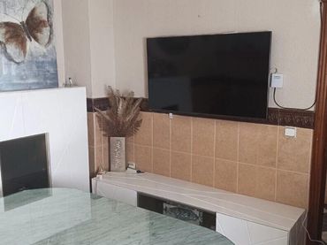 Appartement à vendre à Las Tinajerías - Juderías