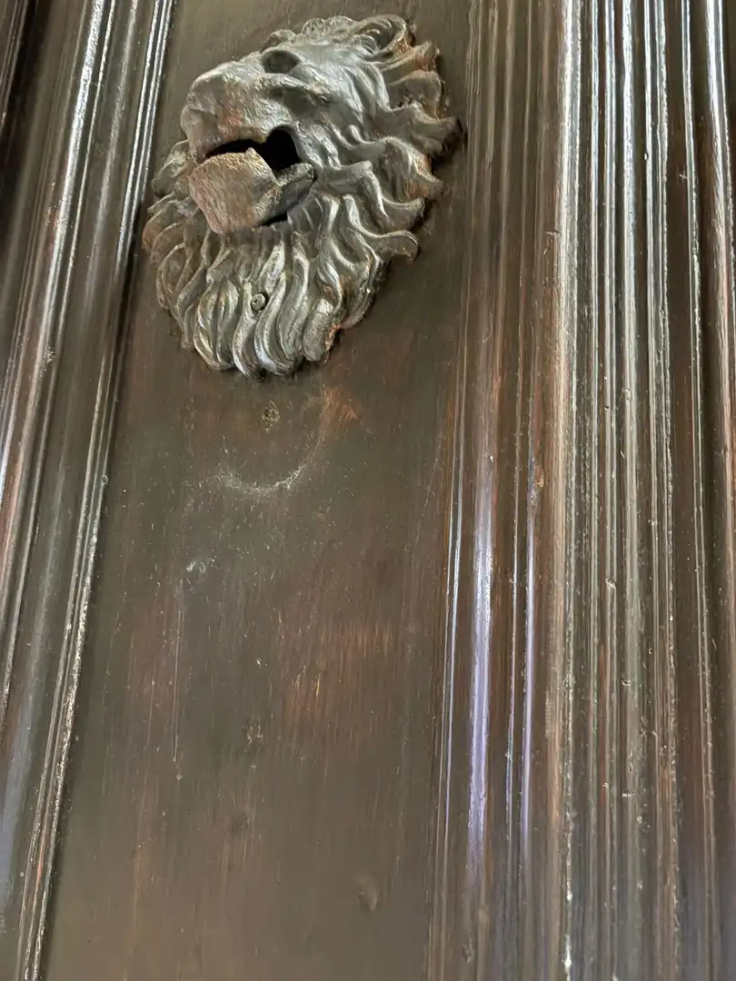 Piso en venta en Barcelona con Balcón