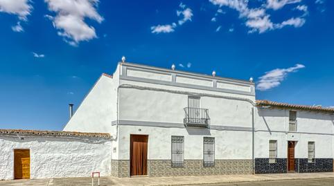Photo 3 of Building for sale in Granja de Torrehermosa, Badajoz