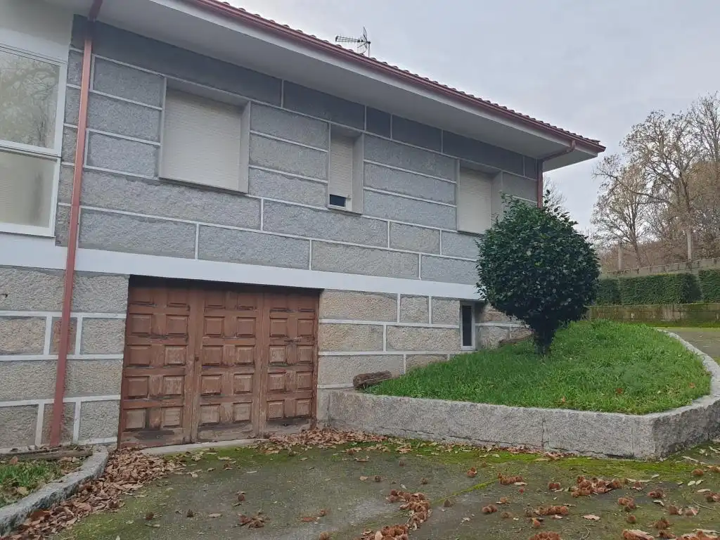 Casa in vendita a Esgos, imagen 25