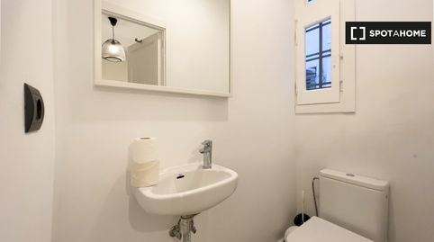 Photo 5 of Flat for rent in El Baix Guinardó, Barcelona Capital