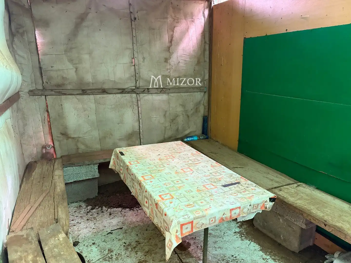 Rural land for sale in el rodeo, imagen 15