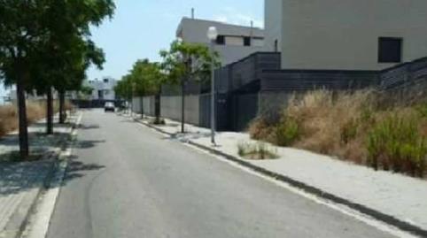 Foto 3 de Terreno en venta en Calle  Rabassaires Nro 14-13 - Sector Vallveric, Centre, Mataró