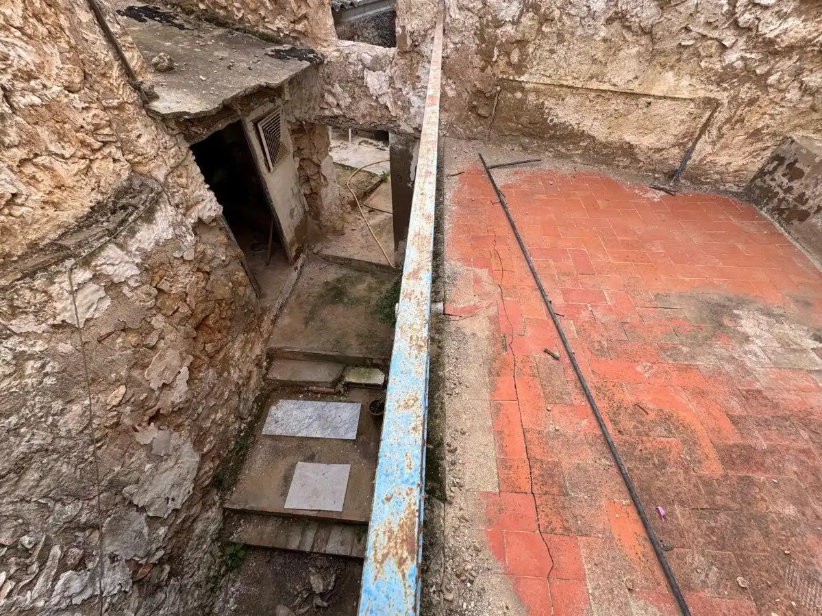 Casa o xalet en venda a Godelleta, Valencia