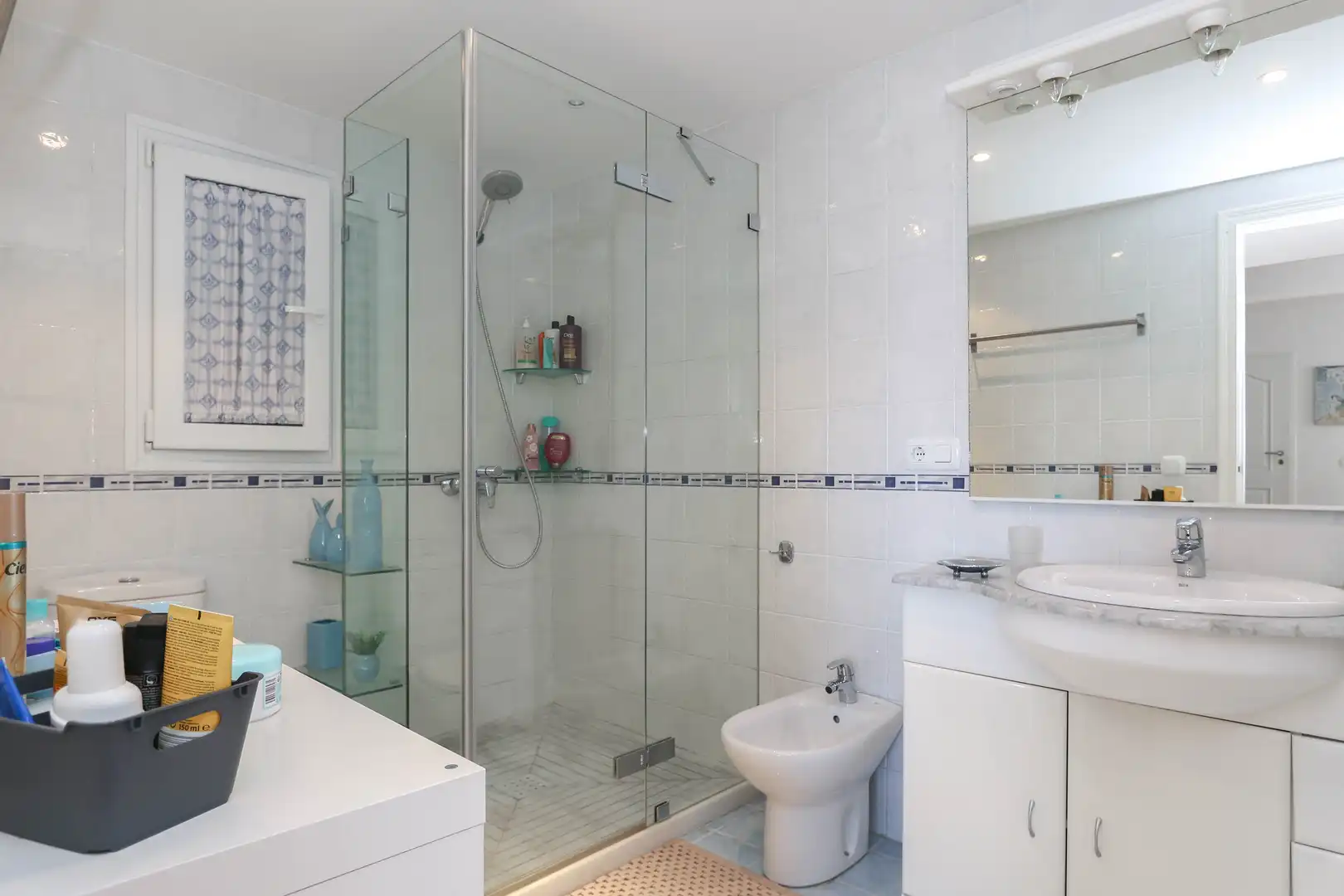 Maison avec piscine à vendre à Calle Luna, imagen 55