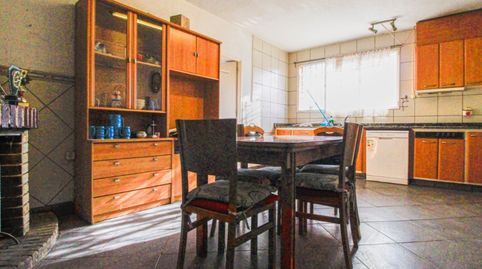 Photo 4 of Houses for sale in Calle Escudillers, Cabanes (Girona), Girona
