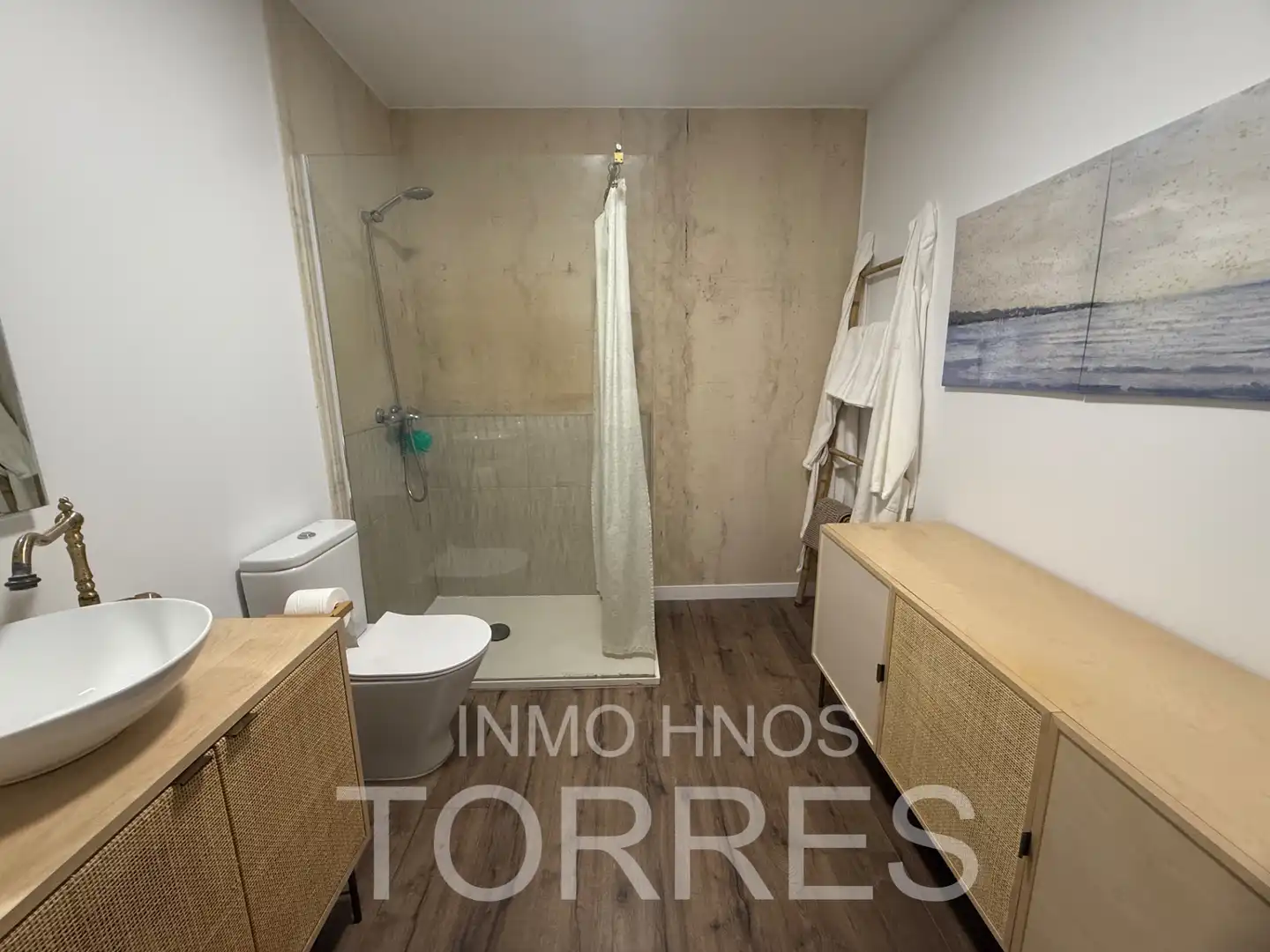 Flat with pool for sale in Plaça Poligono 9, imagen 21
