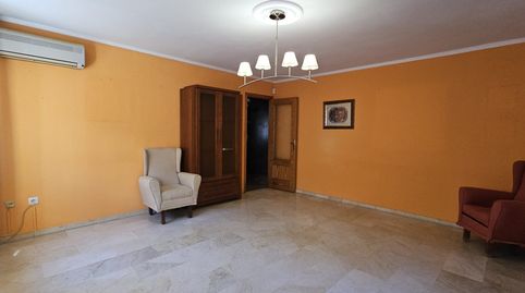 Foto 3 de Piso en venta en Calle Canalejas, Centro, Puertollano