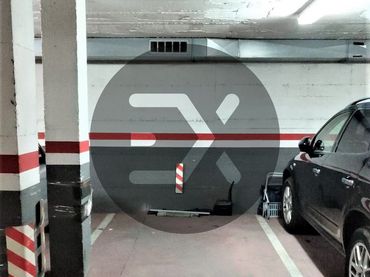 Individual en venta en Castell - Poble Vell