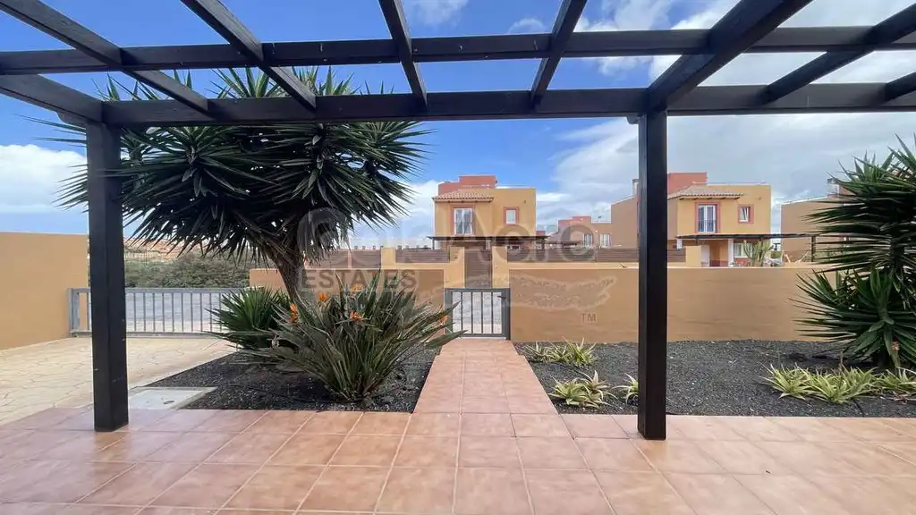 House for sale in Corralejo, imagen 25
