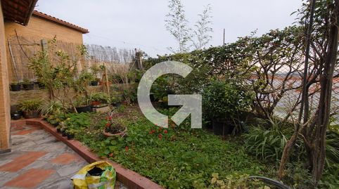 Foto 3 de Casa adosada en venta en Cl Lanzarote, Sant Vicenç Dels Horts, Barcelona