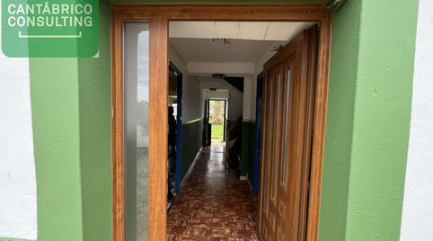 Foto 5 de Casa o xalet en venda a Castropol, Asturias