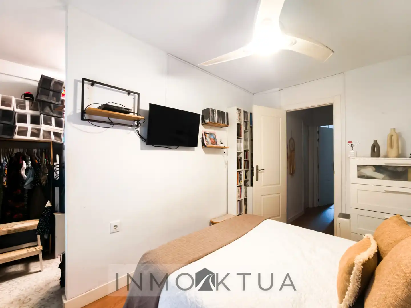Dúplex con ascensor en venta en Paseo Marítimo - San José - La Laguna, imagen 14
