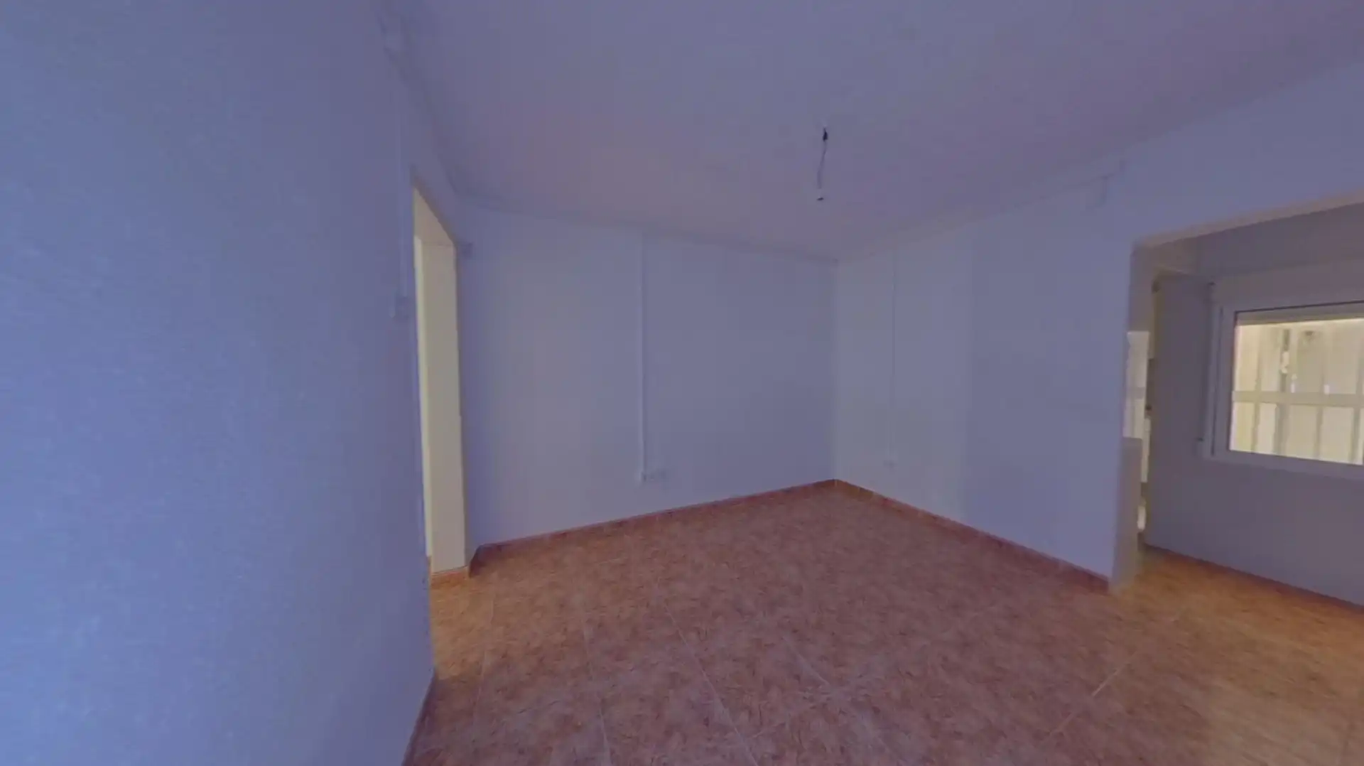 Schlafzimmer von Erdgeschoss zum Verkauf in Cartagena