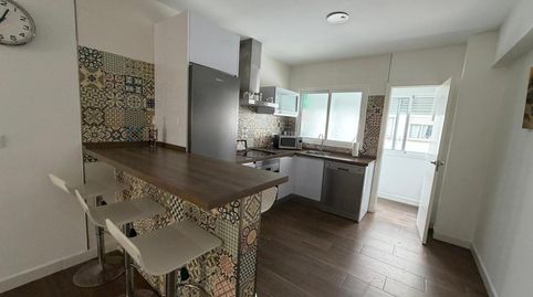 Photo 3 of Flat for sale in Carmen Viejo, Centro - Calzada - Cabo Noval, Sanlúcar de Barrameda