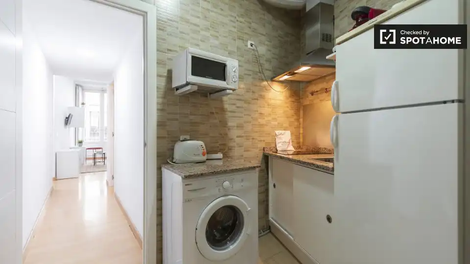 Appartement à louer à Centro, imagen 13