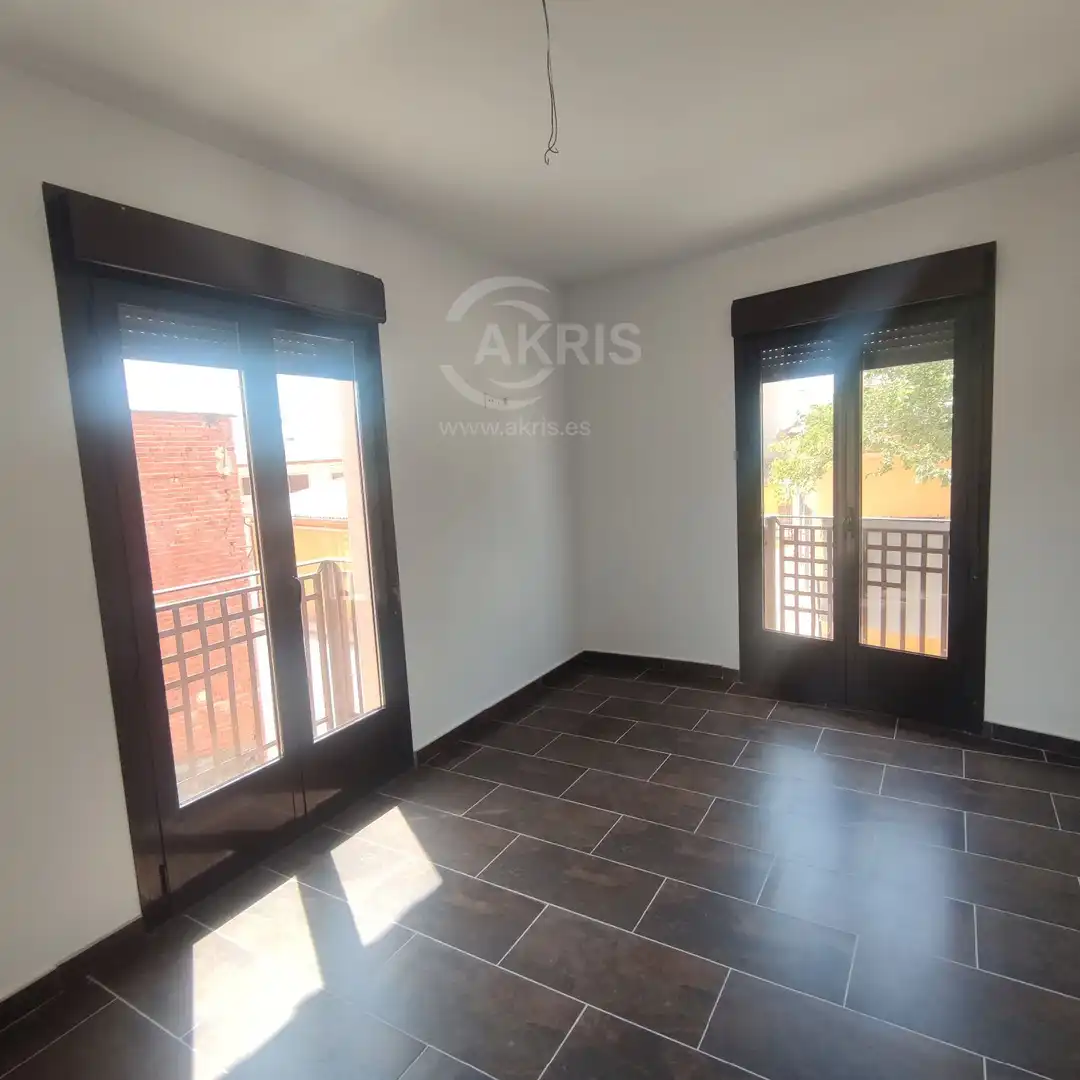 Bedroom of Detached homes for sale in Turleque  with Heating