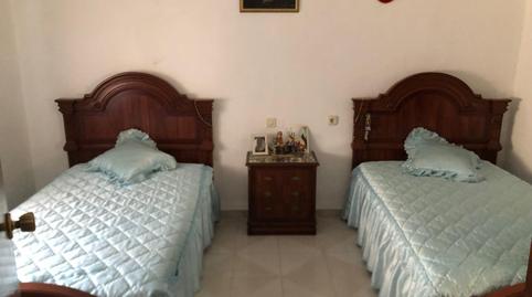 Photo 3 of Flat for sale in Malpartida de Cáceres, Cáceres