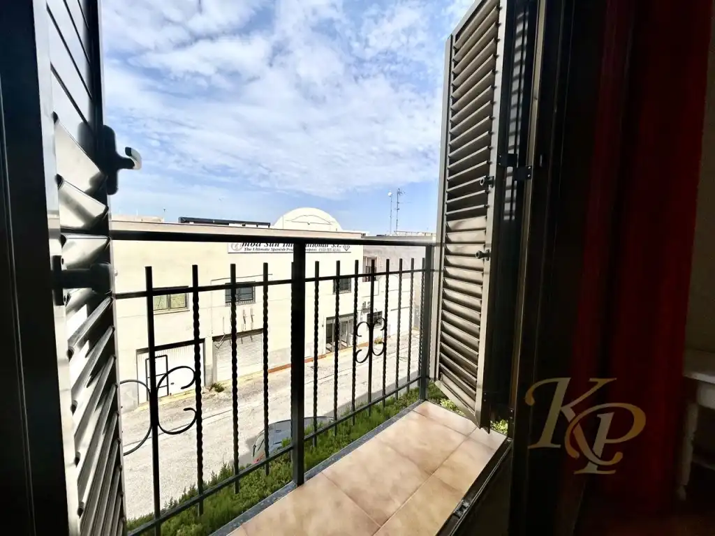 Apartments for sale in Calle el Poniente, Cabo Roig