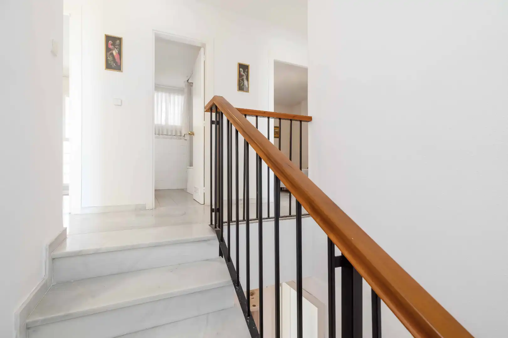 Dúplex en venta en Marbella con Terraza, Alarma y Piscina comunitaria