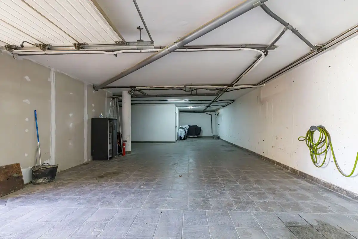 Casa o chalet en venta en Alguazas con Aire acondicionado, Calefacción y Jardín privado
