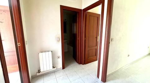 Photo 5 of Flat for sale in Avenida Avenida de Dolores Ibárruri, Zona Norte - Hospital - Urbanizaciones, Cáceres