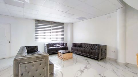 Foto 5 de Casa o xalet en venda a Calle Canut, del, Tavernes de la Valldigna, Valencia