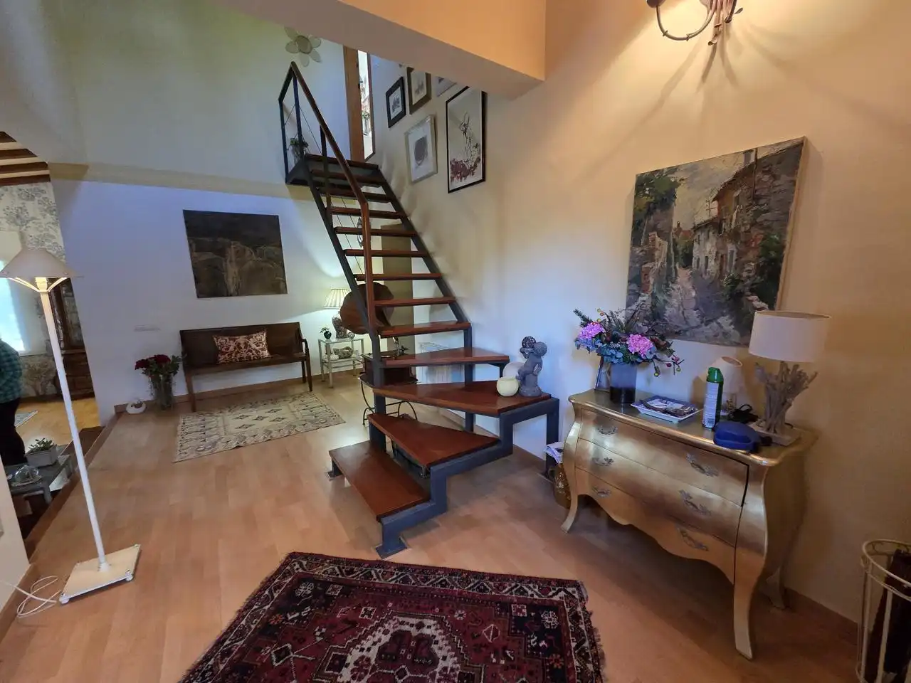 Casa o xalet en venda en Tarragona amb Aire condicionat, Jardí privat i Terrassa