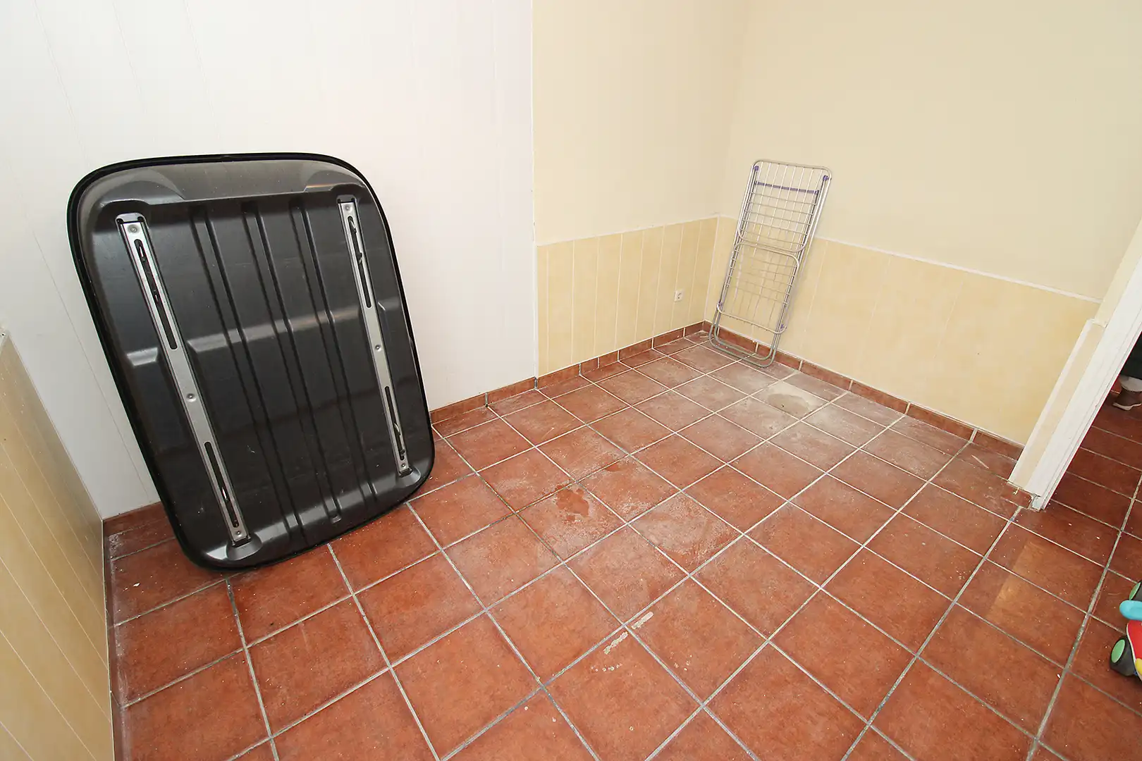 Houses for sale in Torremocha de Jarama  with Air Conditioner, Heating and Private garden