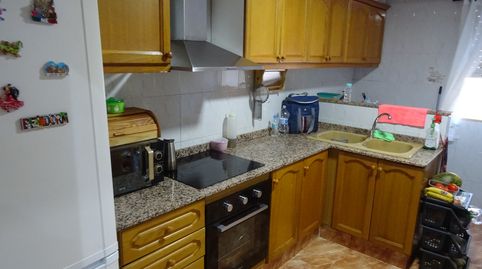 Foto 5 de Pis en venda a Algemesí, Valencia