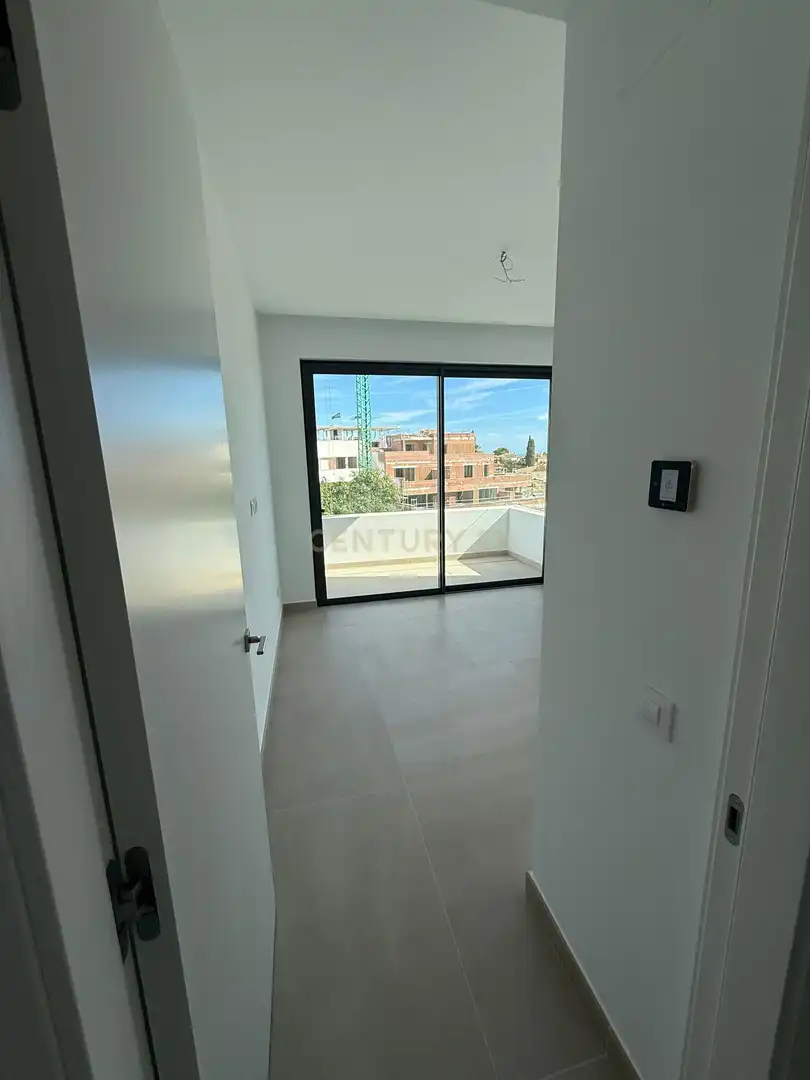 Apartament amb terrassa en venda a Urbanizacion Sup, 1H, 29693, Málaga, Spain, imagen 8