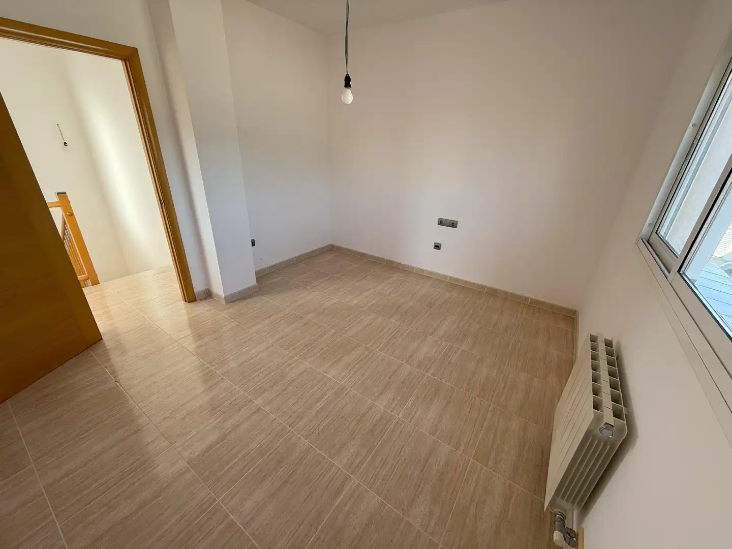 Casa o chalet en venta en Bellvei con Terraza