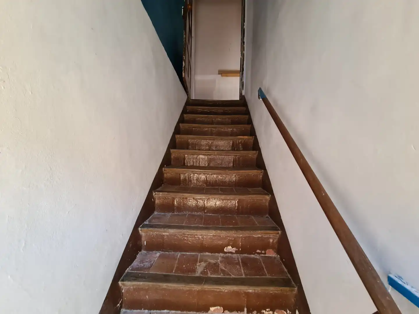 Houses for sale in Masarac i Vilarnadal  with Heating