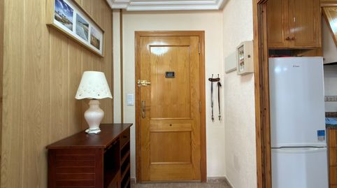 Foto 4 de Apartamento en venta en Calle San Pascual, Antonio Machado, Torrevieja