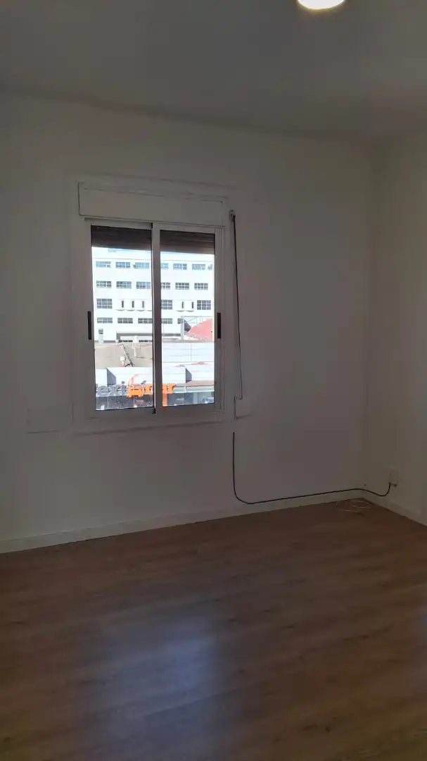 Àtic en venda a Avinguda de Cornellà, 143, Montesa