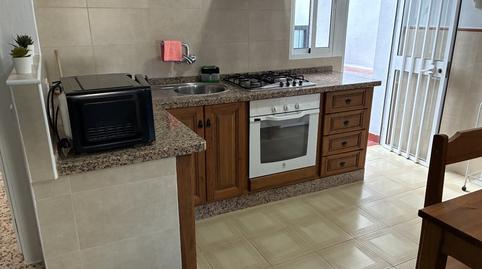 Foto 4 de Casa o xalet de lloguer a Los Barrios, Cádiz