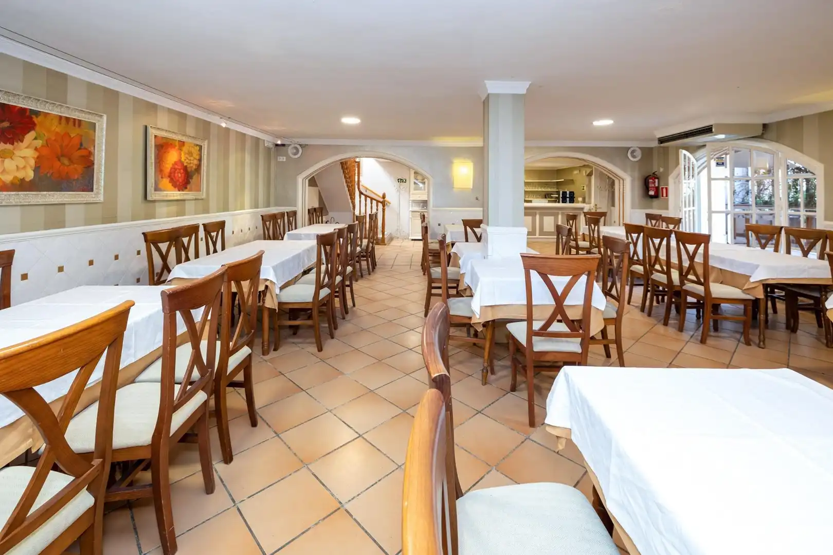 House with garden for sale in Ronda, imagen 33