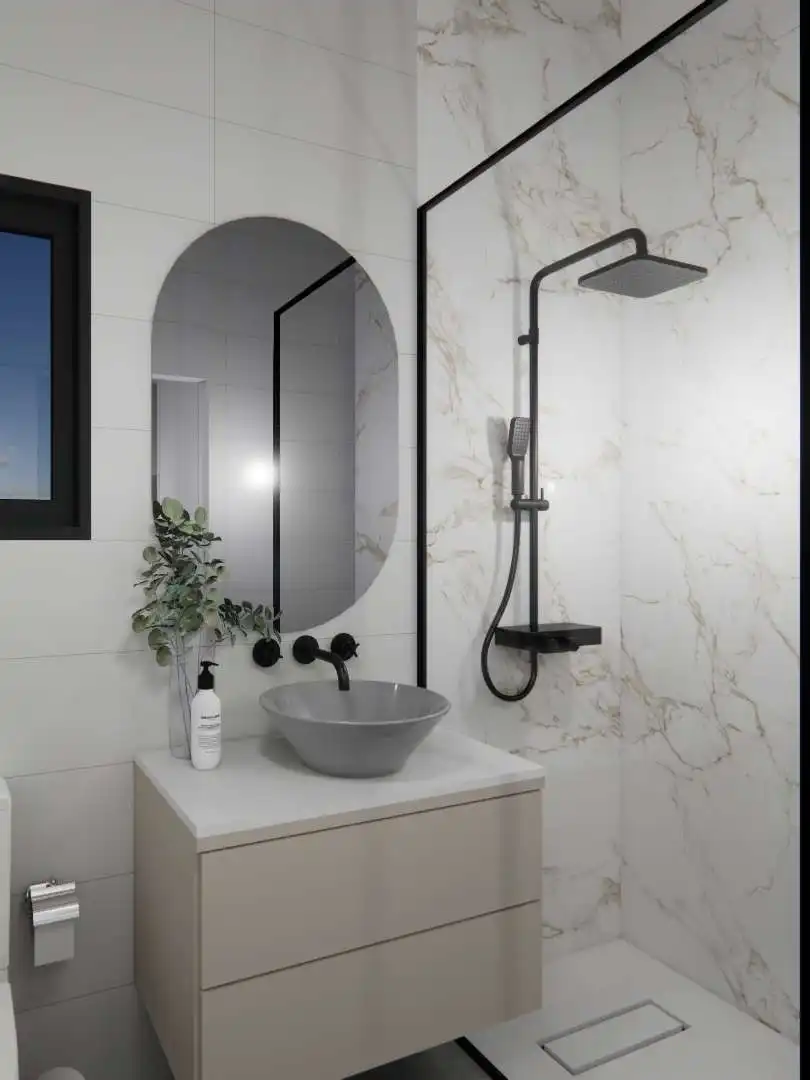 Maison avec piscine à vendre à Avenida del Salvador, imagen 34