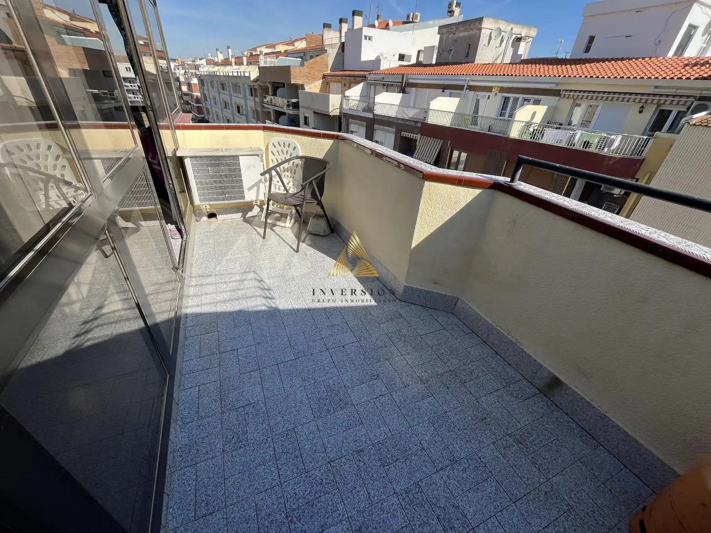 Ático con ascensor en venta en Llandels, imagen 9