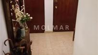 Flat for sale in Ontinyent  with Alarm