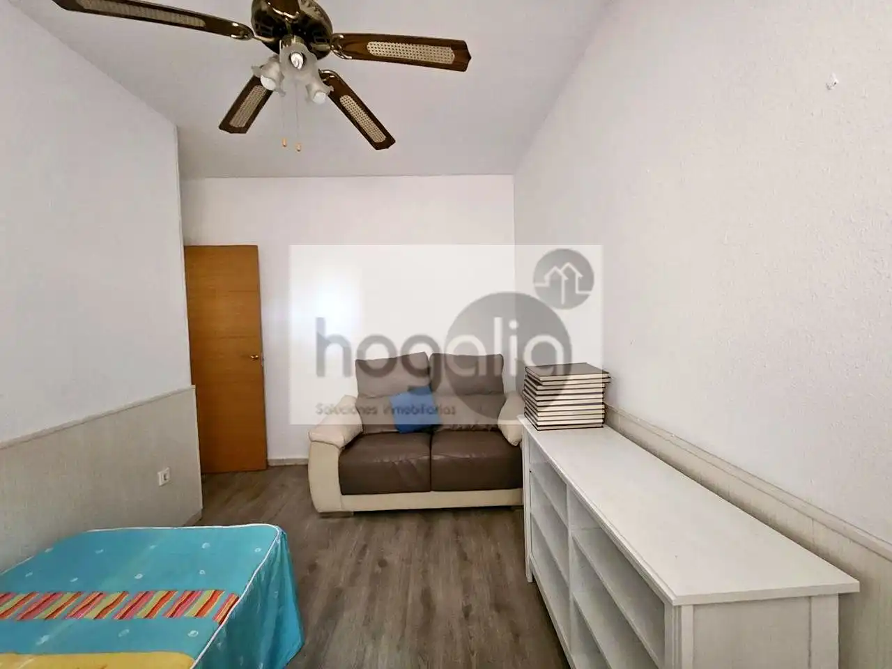 Duplexes for rent in Pino Montano - Consolación