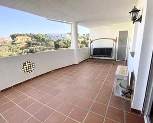 Apartament en venda a Calle Sergio Garcia, 4, Mijas