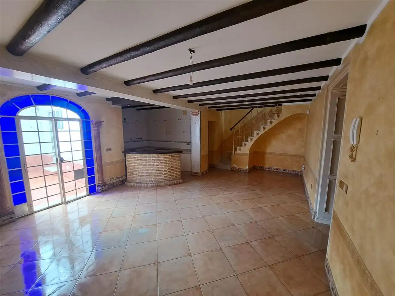 Casa o chalet en venta en Almonte