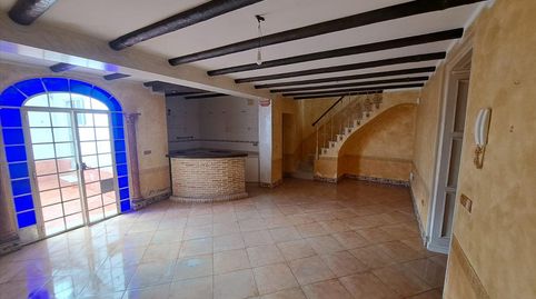 Foto 4 de Casa o chalet en venta en Santa Ana, Almonte ciudad, Almonte