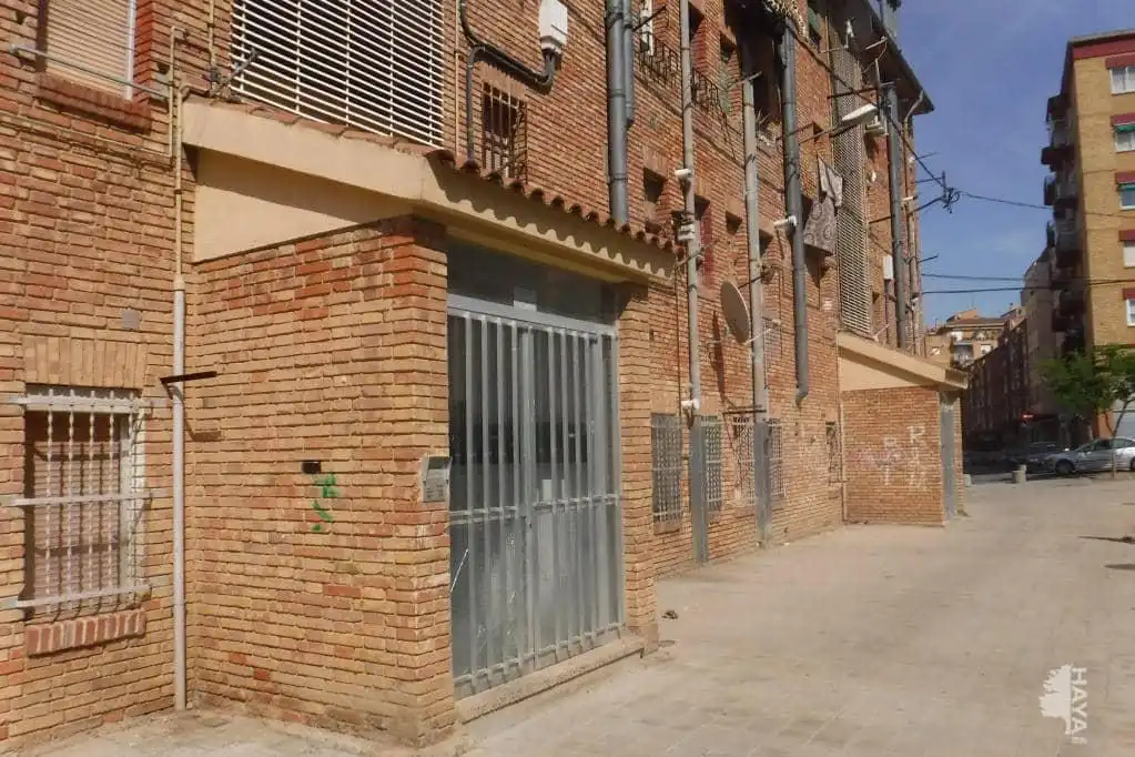 Ground floor for sale in Carrer de la Mariola, Mariola